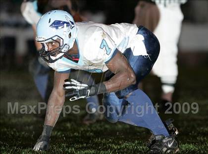Thumbnail 2 in North Penn @ Quakertown photogallery.