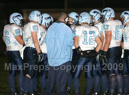 Thumbnail 1 in North Penn @ Quakertown photogallery.