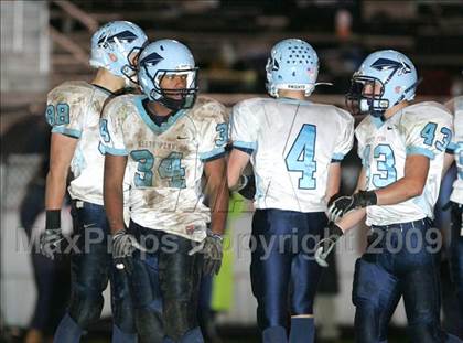 Thumbnail 1 in North Penn @ Quakertown photogallery.
