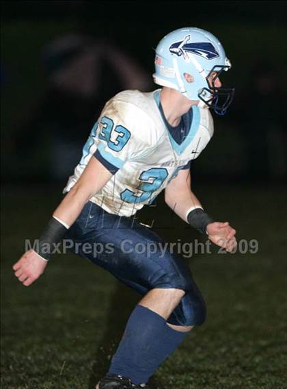Thumbnail 2 in North Penn @ Quakertown photogallery.