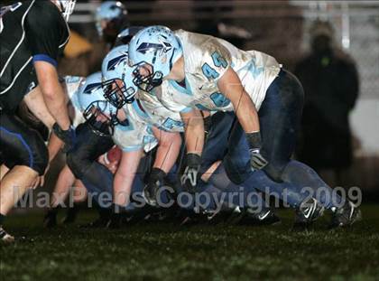 Thumbnail 3 in North Penn @ Quakertown photogallery.
