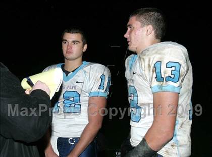 Thumbnail 3 in North Penn @ Quakertown photogallery.