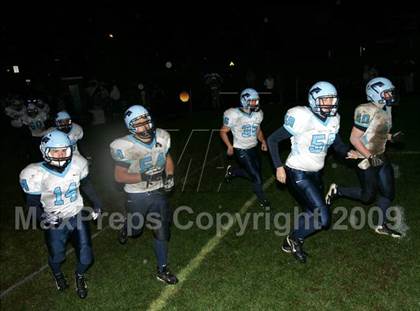 Thumbnail 2 in North Penn @ Quakertown photogallery.