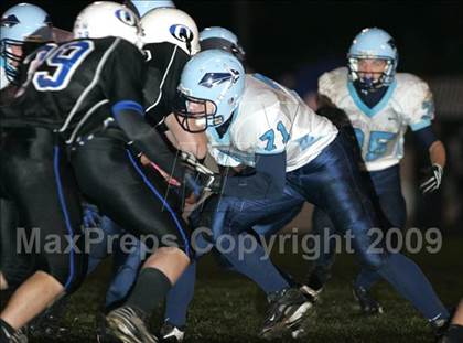 Thumbnail 2 in North Penn @ Quakertown photogallery.