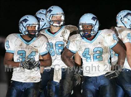 Thumbnail 2 in North Penn @ Quakertown photogallery.