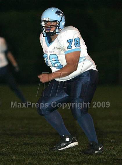 Thumbnail 1 in North Penn @ Quakertown photogallery.