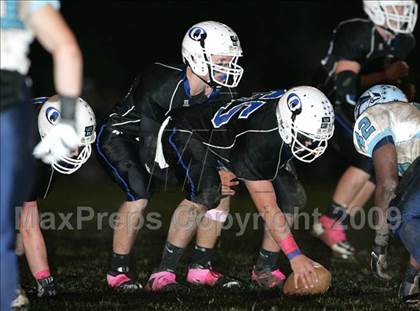 Thumbnail 3 in North Penn @ Quakertown photogallery.