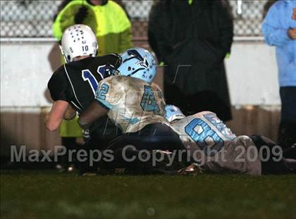 Thumbnail 1 in North Penn @ Quakertown photogallery.