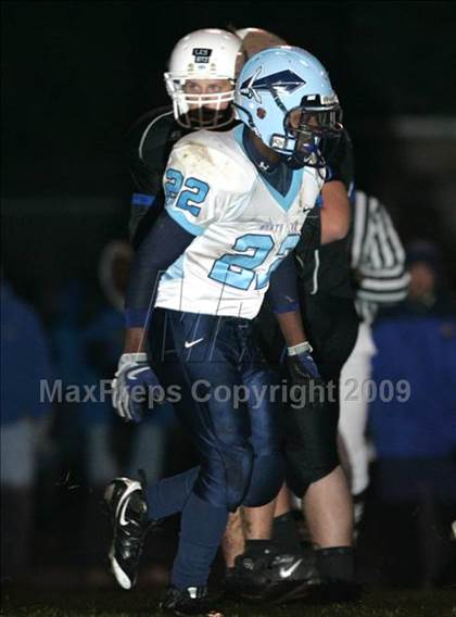 Thumbnail 3 in North Penn @ Quakertown photogallery.