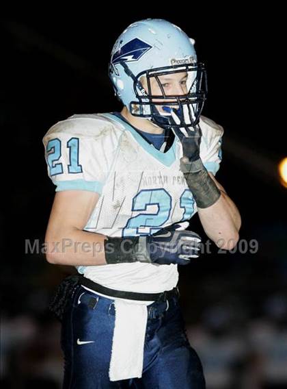 Thumbnail 2 in North Penn @ Quakertown photogallery.