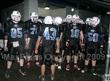 Thumbnail 2 in North Penn @ Quakertown photogallery.