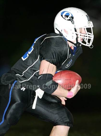 Thumbnail 3 in North Penn @ Quakertown photogallery.