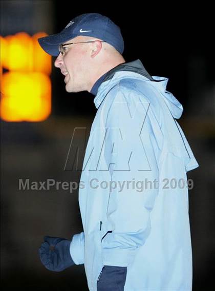 Thumbnail 1 in North Penn @ Quakertown photogallery.
