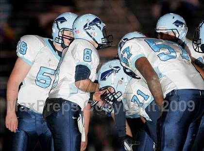 Thumbnail 3 in North Penn @ Quakertown photogallery.