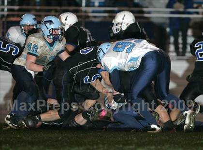 Thumbnail 3 in North Penn @ Quakertown photogallery.