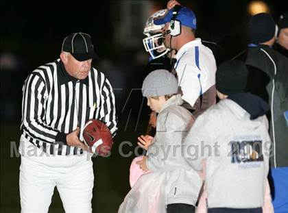 Thumbnail 2 in North Penn @ Quakertown photogallery.