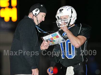 Thumbnail 3 in North Penn @ Quakertown photogallery.