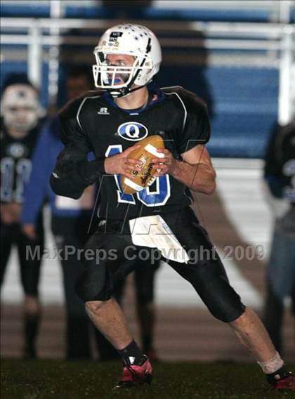 Thumbnail 1 in North Penn @ Quakertown photogallery.
