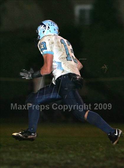 Thumbnail 1 in North Penn @ Quakertown photogallery.