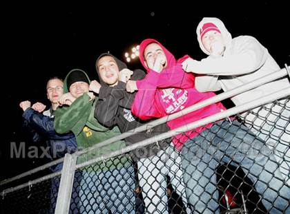 Thumbnail 2 in North Penn @ Quakertown photogallery.