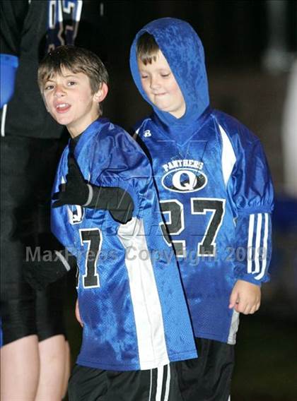 Thumbnail 2 in North Penn @ Quakertown photogallery.
