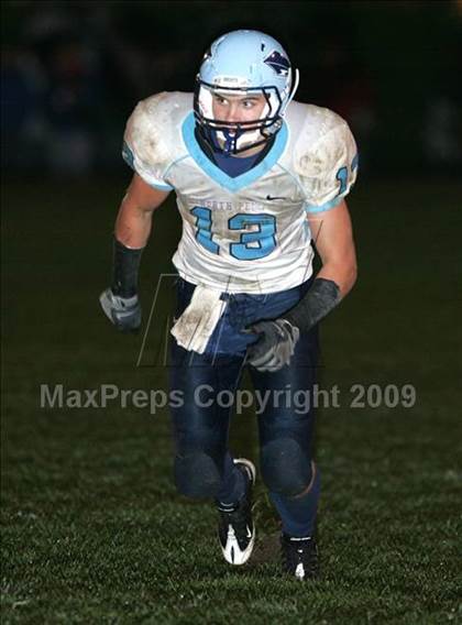 Thumbnail 1 in North Penn @ Quakertown photogallery.