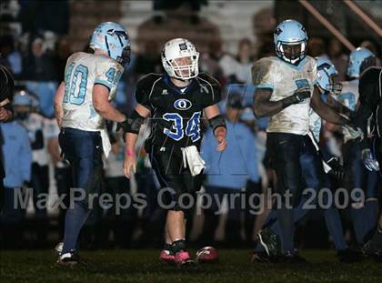 Thumbnail 2 in North Penn @ Quakertown photogallery.
