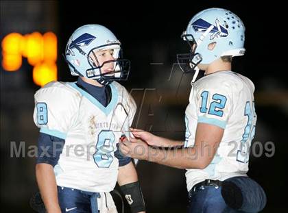 Thumbnail 2 in North Penn @ Quakertown photogallery.