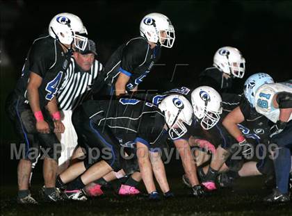 Thumbnail 2 in North Penn @ Quakertown photogallery.