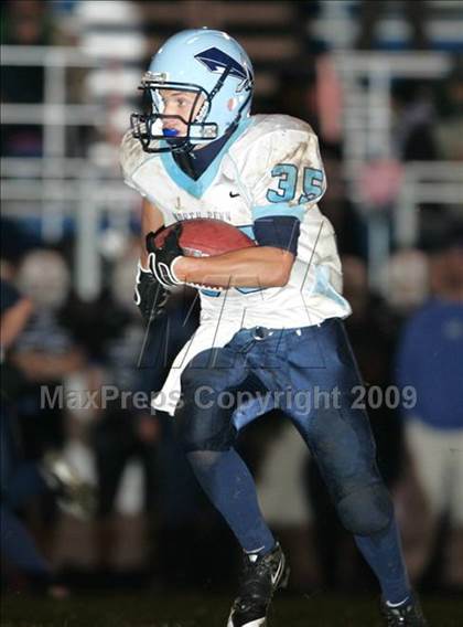 Thumbnail 1 in North Penn @ Quakertown photogallery.