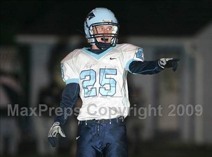Thumbnail 2 in North Penn @ Quakertown photogallery.