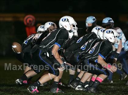 Thumbnail 3 in North Penn @ Quakertown photogallery.