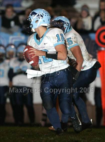 Thumbnail 2 in North Penn @ Quakertown photogallery.