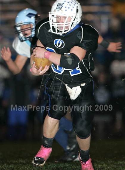 Thumbnail 1 in North Penn @ Quakertown photogallery.