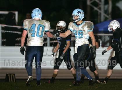 Thumbnail 3 in North Penn @ Quakertown photogallery.