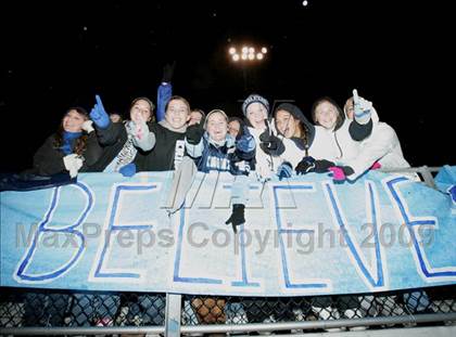 Thumbnail 2 in North Penn @ Quakertown photogallery.