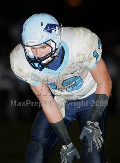 Thumbnail 1 in North Penn @ Quakertown photogallery.