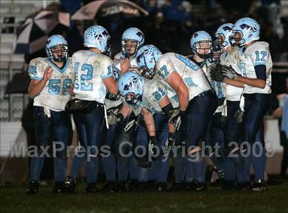 Thumbnail 3 in North Penn @ Quakertown photogallery.