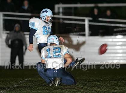 Thumbnail 2 in North Penn @ Quakertown photogallery.