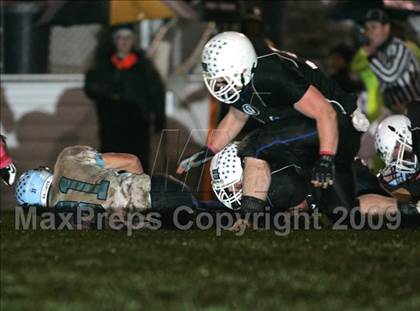 Thumbnail 1 in North Penn @ Quakertown photogallery.