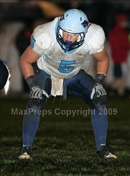 Thumbnail 2 in North Penn @ Quakertown photogallery.