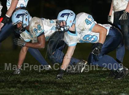 Thumbnail 2 in North Penn @ Quakertown photogallery.