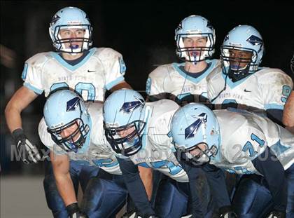 Thumbnail 1 in North Penn @ Quakertown photogallery.