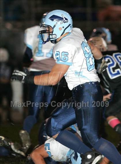Thumbnail 2 in North Penn @ Quakertown photogallery.