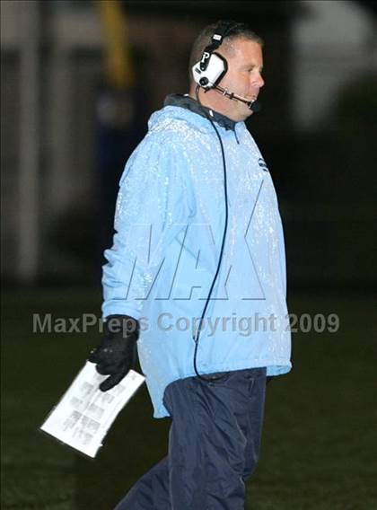 Thumbnail 2 in North Penn @ Quakertown photogallery.