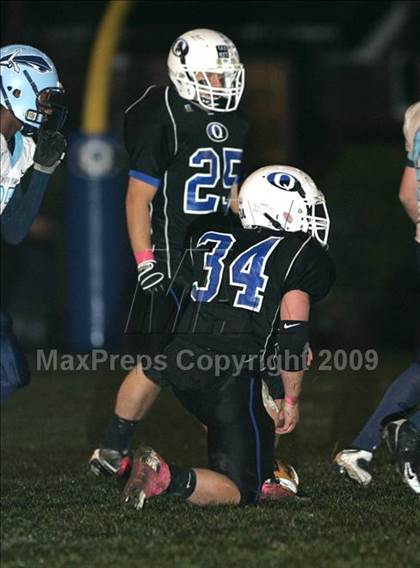 Thumbnail 3 in North Penn @ Quakertown photogallery.