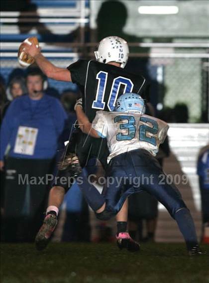Thumbnail 3 in North Penn @ Quakertown photogallery.
