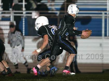 Thumbnail 2 in North Penn @ Quakertown photogallery.