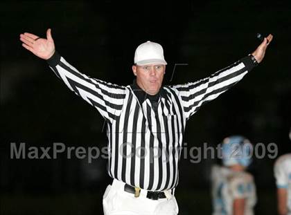 Thumbnail 1 in North Penn @ Quakertown photogallery.