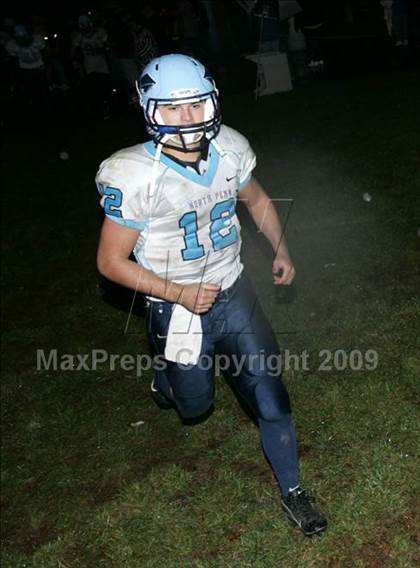 Thumbnail 1 in North Penn @ Quakertown photogallery.
